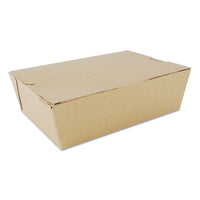 BOX,CHAMPPAK,3LB,KFT