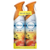 FRESHENER,AIR,HAWAII,2PK