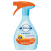 FRESHENER,FABRIC,TIDE