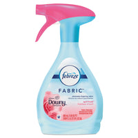 FRESHENER,FABRIC,APRLSPRG