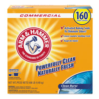 DETERGENT,LNDRY,3/150 LDS