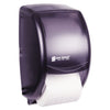 DISPENSER,DUET STD BATH