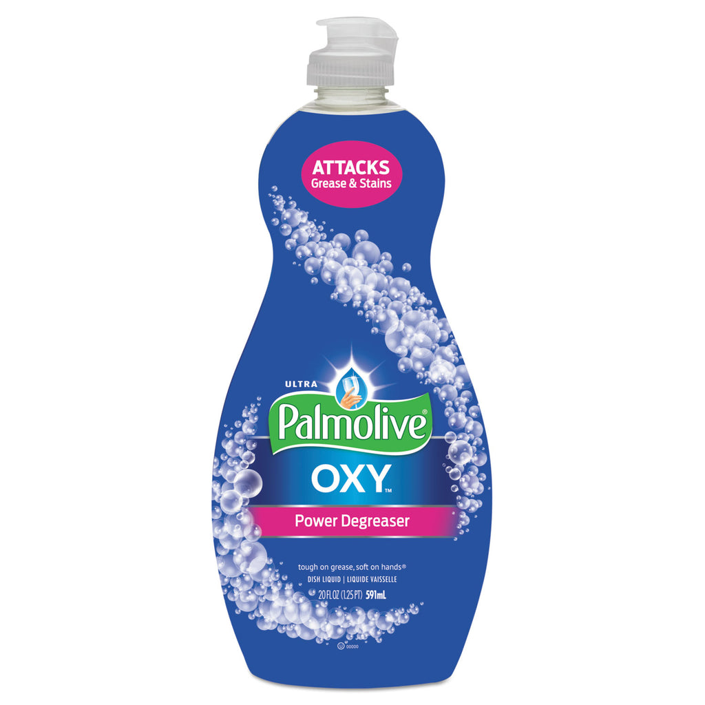 SOAP,PALMOLIVE,ULTRA 20