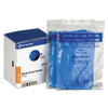 GLOVES,NITRILE,2PR/BX