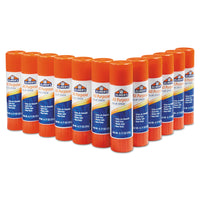 GLUE,STICK,ALLPRP,12/PK