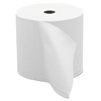 WIPES,JUMBO ROLL,DRC,WH