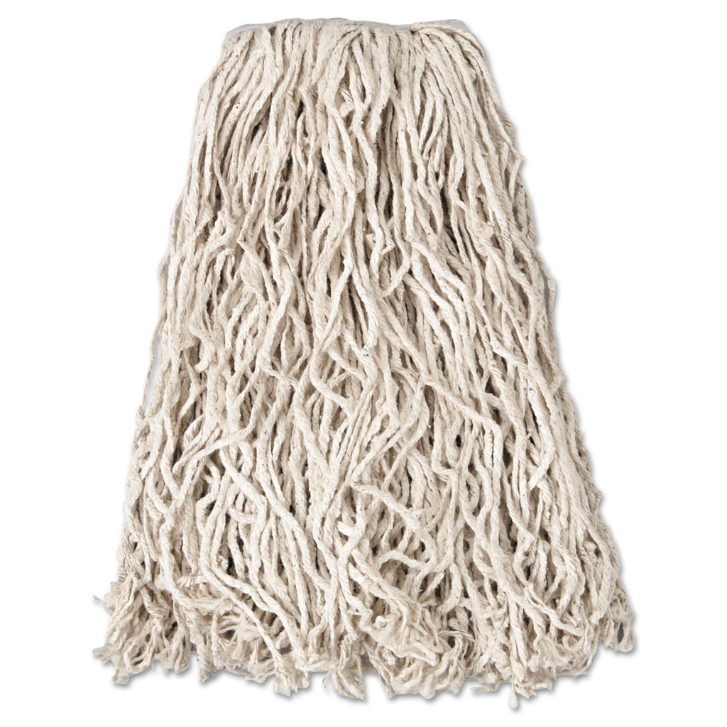 MOP,#20 VAL PRO COTTON 1"