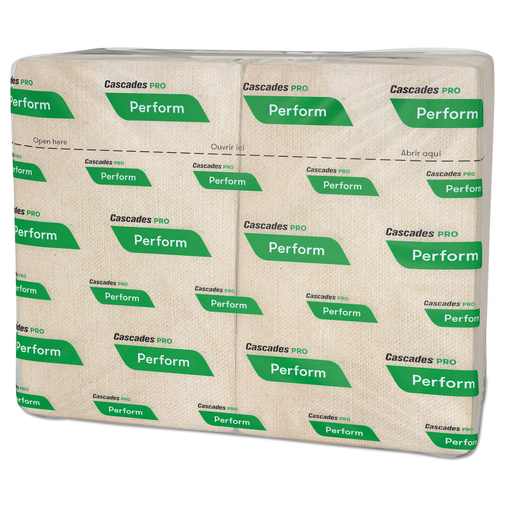 NAPKINS,SERV1,16PK/376,NT