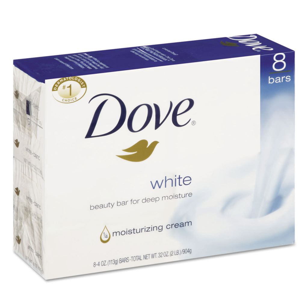 SOAP,BAR,DOVE