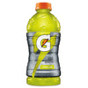 BEVERAGE,GATORADE,LEMON