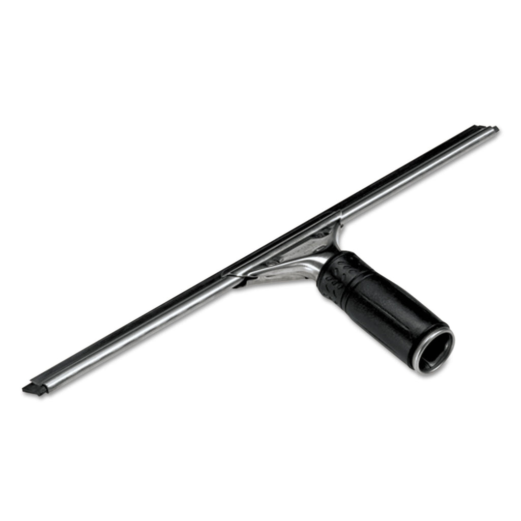 SQUEEGEE,12",STST