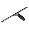 SQUEEGEE,PRO WINDOW 1"