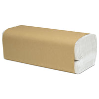 TOWEL,SELECT,CFOLD,10X13