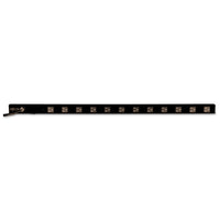 STRIP,POWER,12 OUTLET