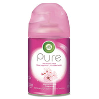 FRESHENER,REFILL,PURE,TRO