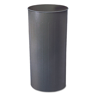 WASTEBASKET,16DX29.25,CC