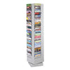 RACK,MAGZNE,ROTO,92PKT,GY