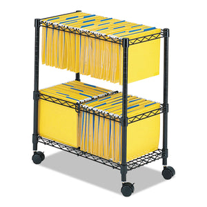 FILE,MOBILE,CART,2TIER,BK