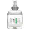 REFILL,SOAP,FM,1200ML,UNS