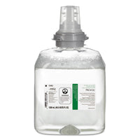 REFILL,SOAP,FM,1200ML,UNS