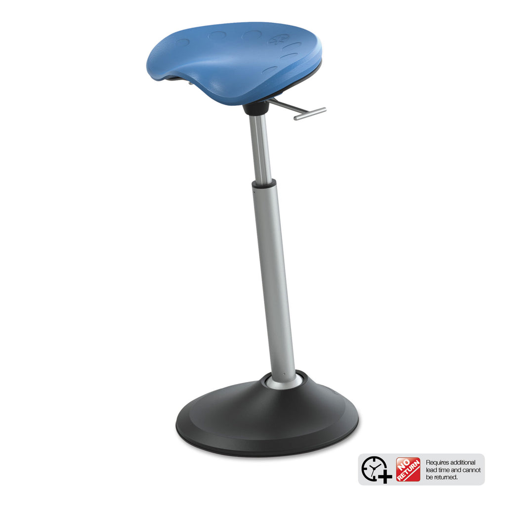 STOOL,TRI-FLX,PIVOTI,BE,S