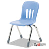 CHAIR,12',METAPHOR,BE  ,S