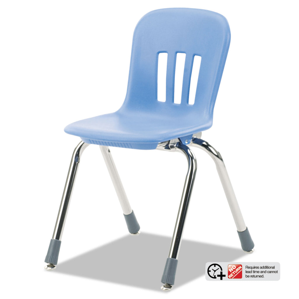 CHAIR,14",METAPHOR,BE  ,S