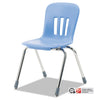 CHAIR,16",METAPHOR,BE  ,S