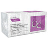 NAPKINS,LNCHN,12PK/500,WH