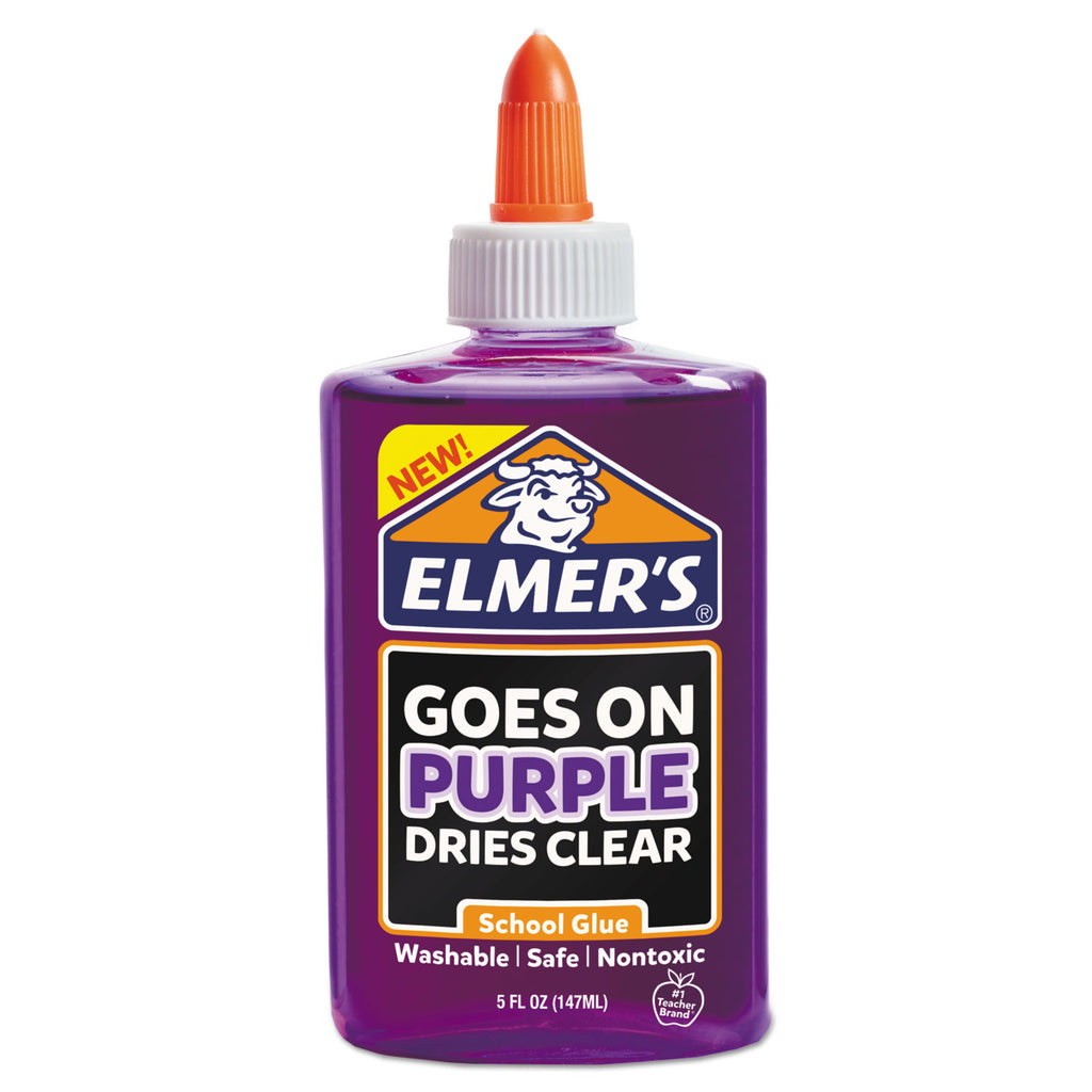 GLUE,ELMSCH,DISP,5OZ,6,PP