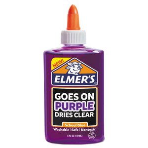 GLUE,ELMSCH,DISP,5OZ,6,PP