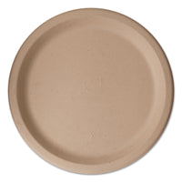 PLATE,10",WHEATSTRAW