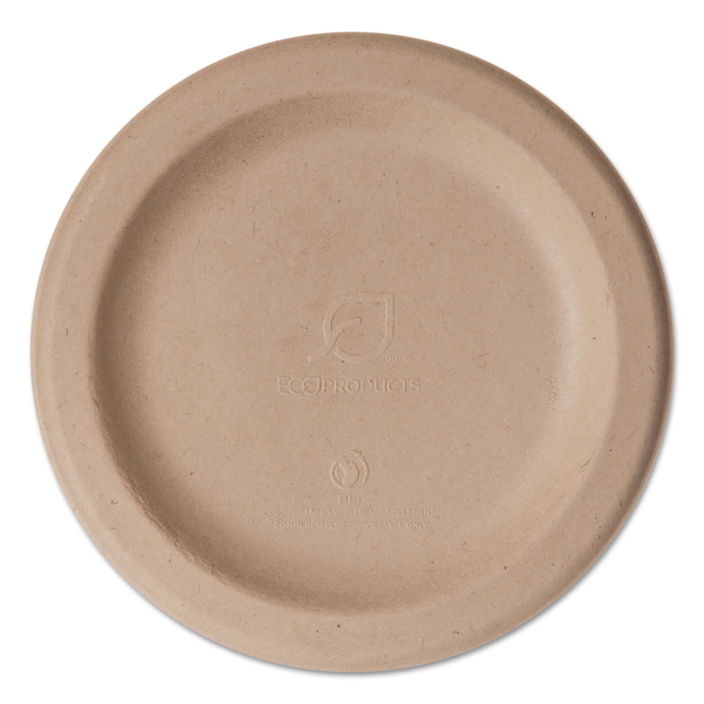 PLATE,6",WHEATSTRAW