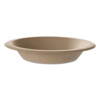 BOWL,12OZ,WHEATSTRAW