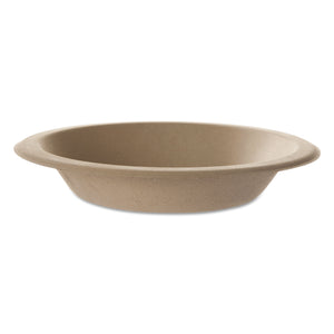 BOWL,12OZ,WHEATSTRAW