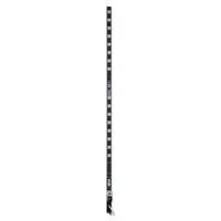 POWER,PDU 32 OUTLETS,BK,S