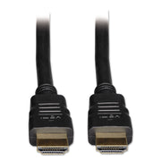 CABLE,HDMI,W/ETHERNET