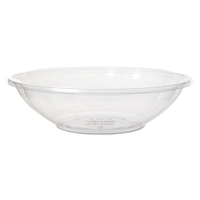 BOWL,BASE,48OZ,SQUAT,,CLR