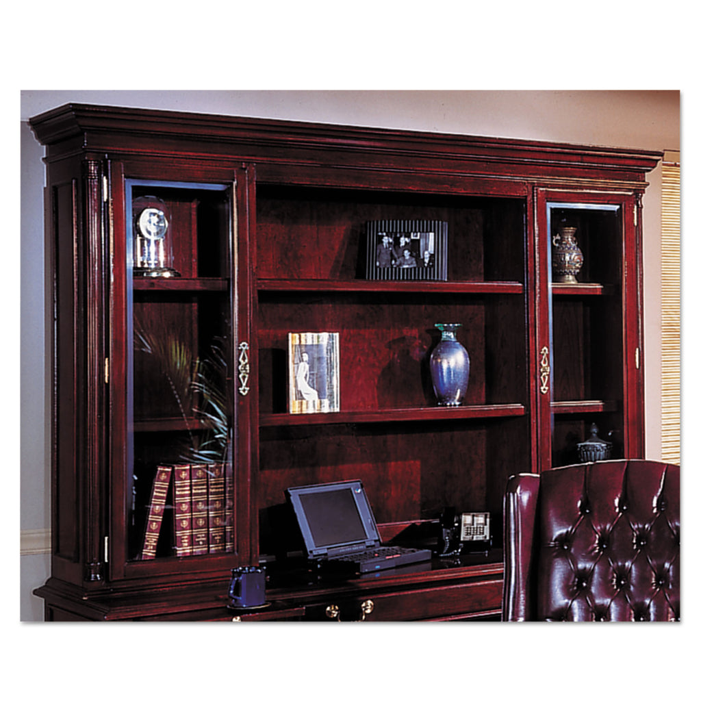 HUTCH,72",CH           ,S