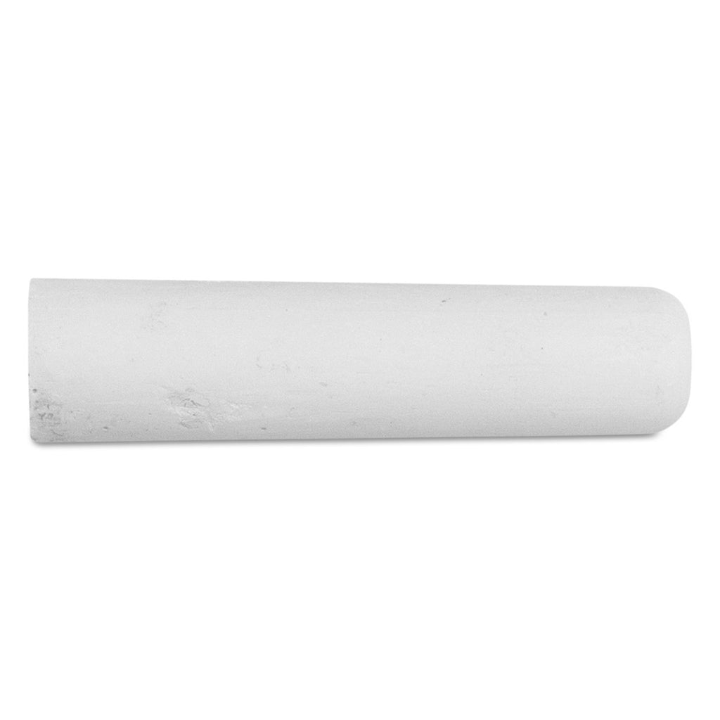 CHALK,RLRD CRYN,4"X1",WH