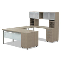 WORKSTATION,SMMER SUEDE,S