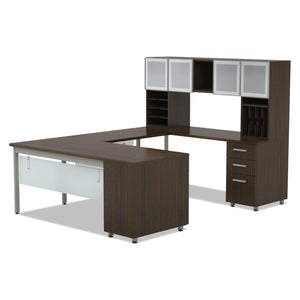 WORKSTATION,EXEC U,WL  ,S