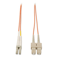 CABLE,FIBRE OPTIC,BK   ,S