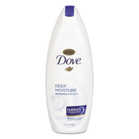 SOAP,DOVE,BODY WASH,DEEP