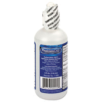 BOTTLE,EYEWASH,4OZ