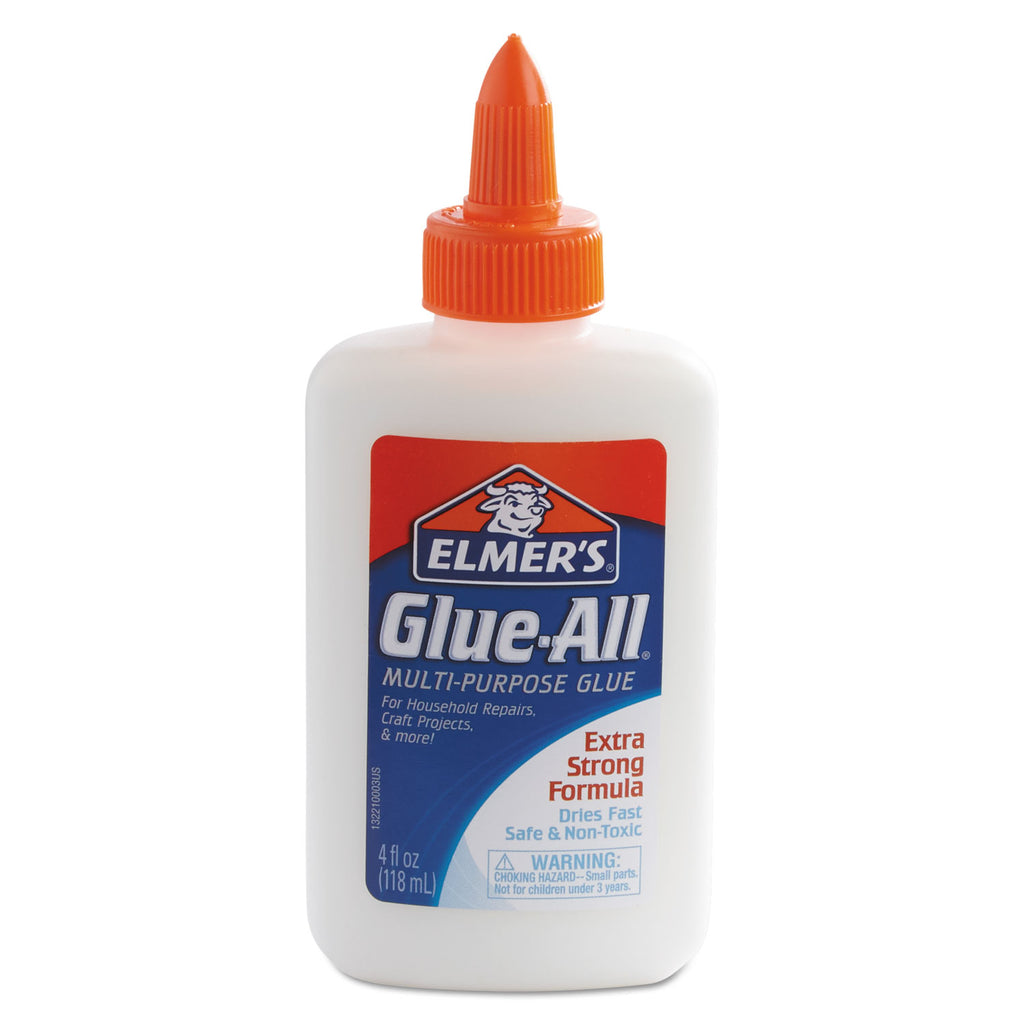 GLUE,ALL,WHT,4OZ