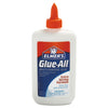 GLUE,ALL,WHT,7-5/8OZ