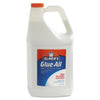 GLUE,ALL,WHT,1GL