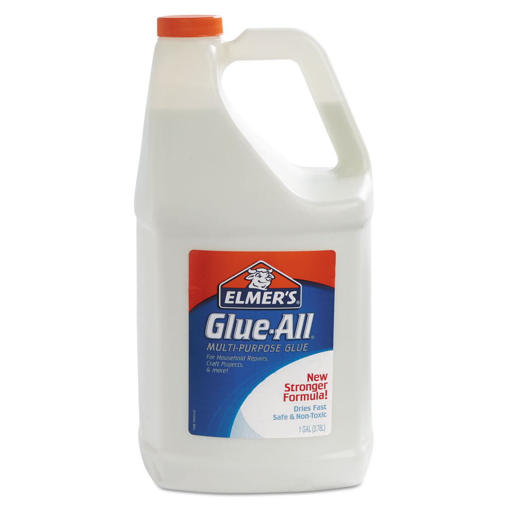 GLUE,ALL,WHT,1GL