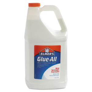 GLUE,ALL,WHT,1GL